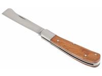 Садовый нож Palisad 79002