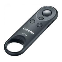 Пульт ДУ Canon Remote Control Wireless BR-E1 2140C001