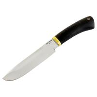 Нож Solaris Скандинав S7202 - длина лезвия 160мм