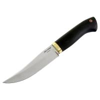 Нож Solaris Гюрза S7205 - длина лезвия 136мм