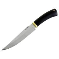 Нож SOLARIS Сармат S7206