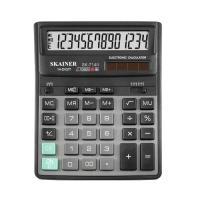 Калькулятор Skainer SK-714II