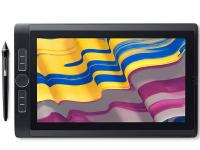 Графический планшет Wacom Mobile Studio Pro 13 64Gb DTH-W1320T-RU