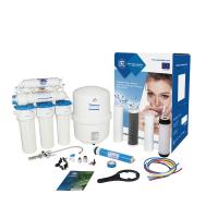 Фильтр для воды Aquafilter RX65259516