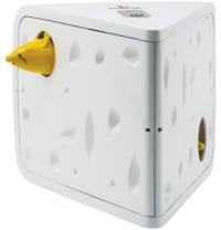 Игрушка FroliCat Cheese 15241