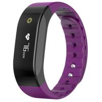 Умный браслет Smartino Fitness Watch Purple