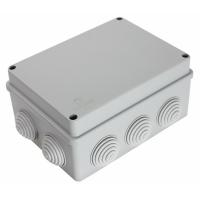 Распаячная коробка Rexant 150x110x70mm 40-0310/28-3006