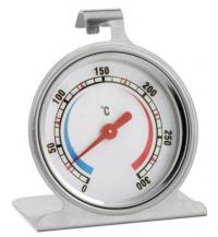 Термометр Karl Weis 15304 для духовки