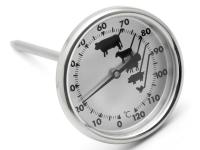 Термометр Karl Weis 15305 для мяса