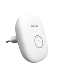 Wi-Fi усилитель Netis E1+