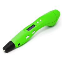3D ручка Dewang RP400 Green