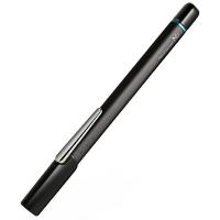 Цифровая ручка NeoLab Neo SmartPen N2 Black