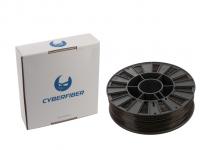 Аксессуар CyberFiber ABS-пластик 1.75mm Brown 750гр