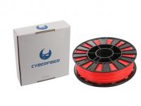 Аксессуар CyberFiber PLA-пластик 1.75mm Coral 750гр