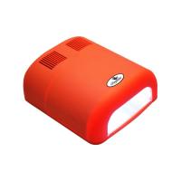 Лампа UV Dona Jerdona 100100 36W Orange