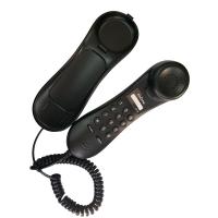 VoIP оборудование Escene HS108-PN