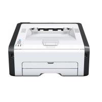 Принтер Ricoh SP 220Nw 408028