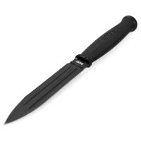 Нож SOG FX-10-R Fixation Dagger SG-FX-10-R - длина лезви 170мм