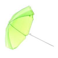Пляжный зонт Onlitop Классика 119128