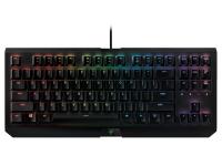Клавиатура Razer BlackWidow X Tournament Chroma RZ03-01770100-R3M1