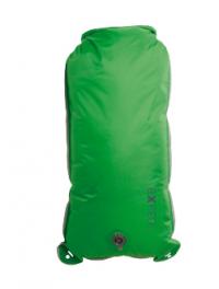 Гермомешок Exped Waterproof Shrink Bag Pro 50 EX21000015