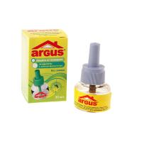 Средство защиты от комаров ARGUS 45 ночей 724270 - жидкость