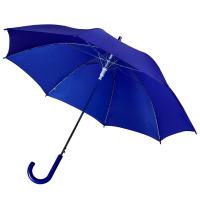Зонт UNIT Promo Blue