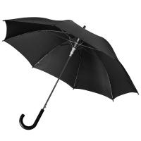 Зонт UNIT Promo Black