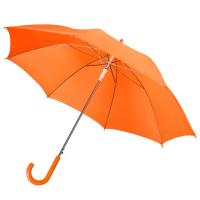 Зонт UNIT Promo Orange