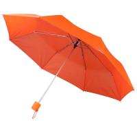 Зонт UNIT Basic Orange