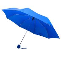 Зонт UNIT Basic Blue