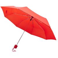 Зонт UNIT Basic Red