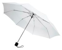 Зонт UNIT Basic White