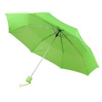Зонт UNIT Basic Green Apple