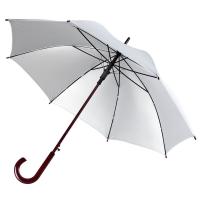 Зонт UNIT Standard Silver