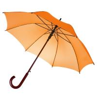 Зонт UNIT Standard Orange