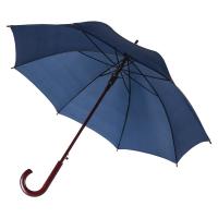 Зонт UNIT Standard Dark Blue