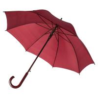 Зонт UNIT Standard Burgundy