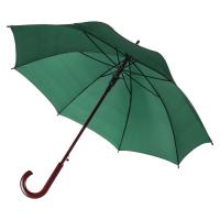 Зонт UNIT Standard Green