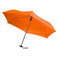 Зонт UNIT Slim Orange
