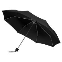 Зонт UNIT Light Black