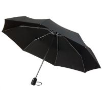 Зонт UNIT Comfort Black