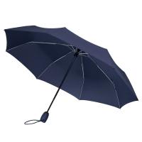 Зонт UNIT Comfort Dark Blue