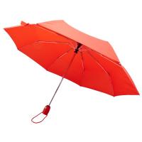 Зонт UNIT Comfort Red