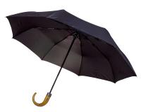 Зонт UNIT Classic Black