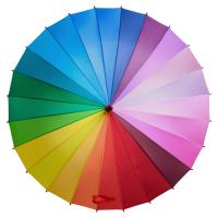 Зонт Проект 111 Спектр 5380.00