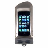 Аквабокс Aquapac 108 / 108 Mini Whanganui Case for iPhone