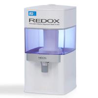 Фильтр для воды Coolmart Neos Redox