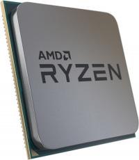 Процессор AMD Ryzen 7 1800X OEM YD180XBCM88AE