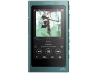 Плеер Sony NW-A35LM
